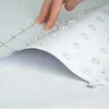 smd 2835 lens flexible sheet led module for advertising