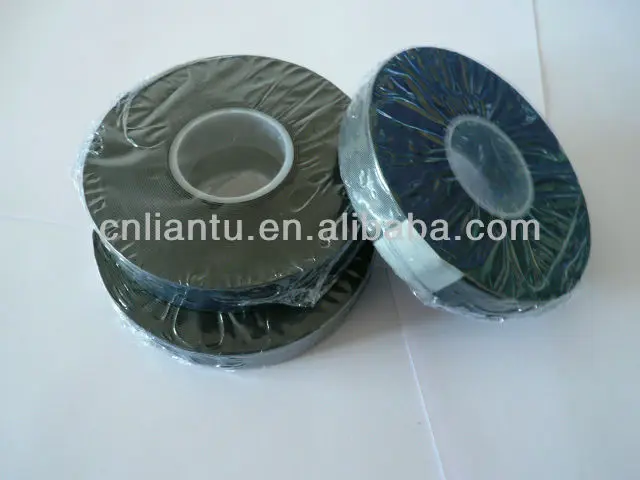 P1050800.JPG