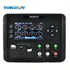Diesel Generator Control Module MEBAY DC70DR with 4.3 inch LCD Display