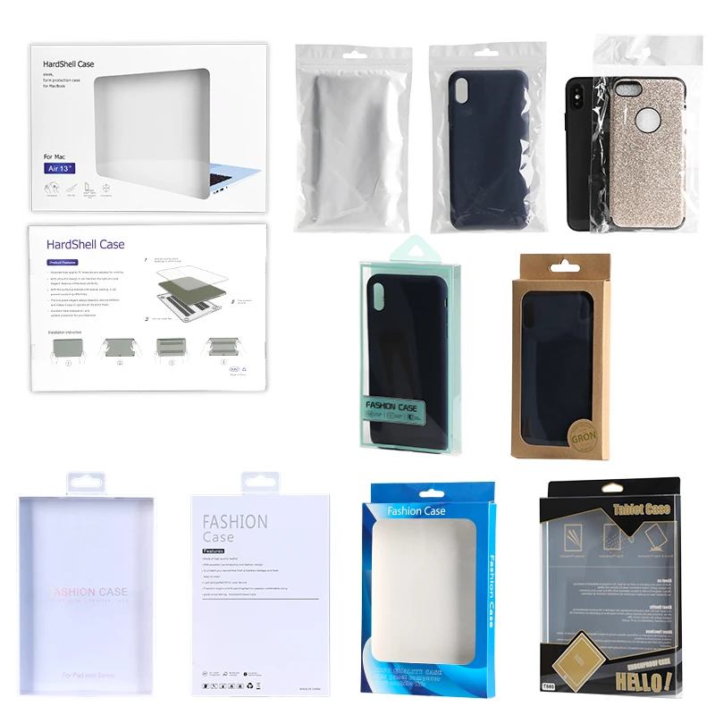 For Macbook Pro 2022 Case,For Macbook Air M2 2022 A2681 Clear Hard Shell Crystal Transparent