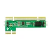 S1 Computer power on start remote smart socket boot stick server