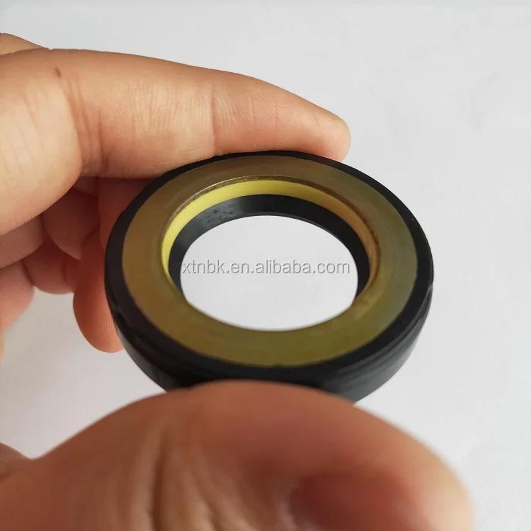 steering oil seal 8.jpg