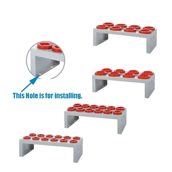 Tool Holder Shelf.jpg