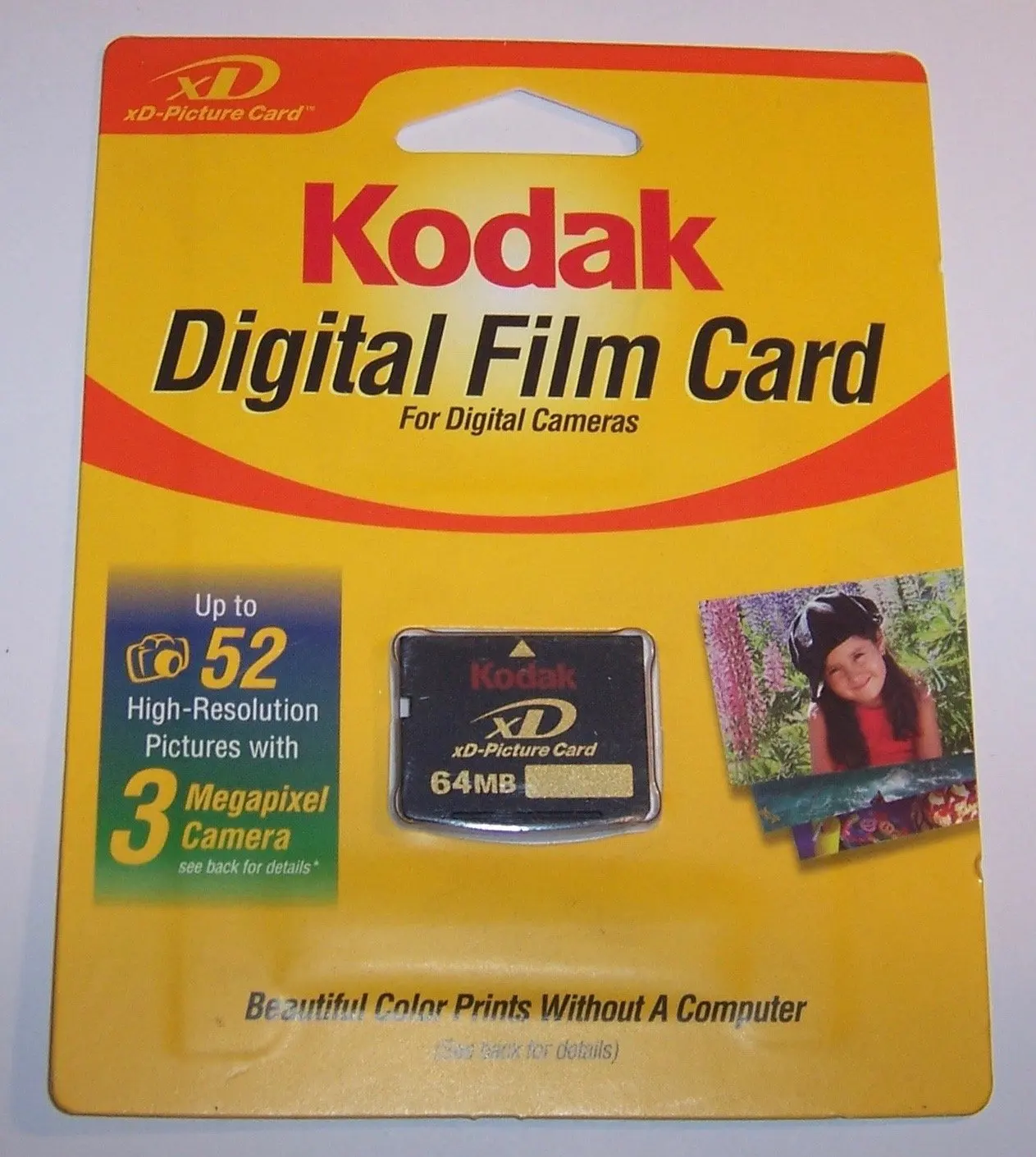 Cheap Kodak Picture Card, find Kodak Picture Card deals on line at