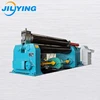 rolling strip making machine aluminium sheet rolling metal roll machine
