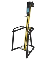 

2019 Newest Design Commercial Cardio Machine Vertical Stair Climber Machine (AG-126A)