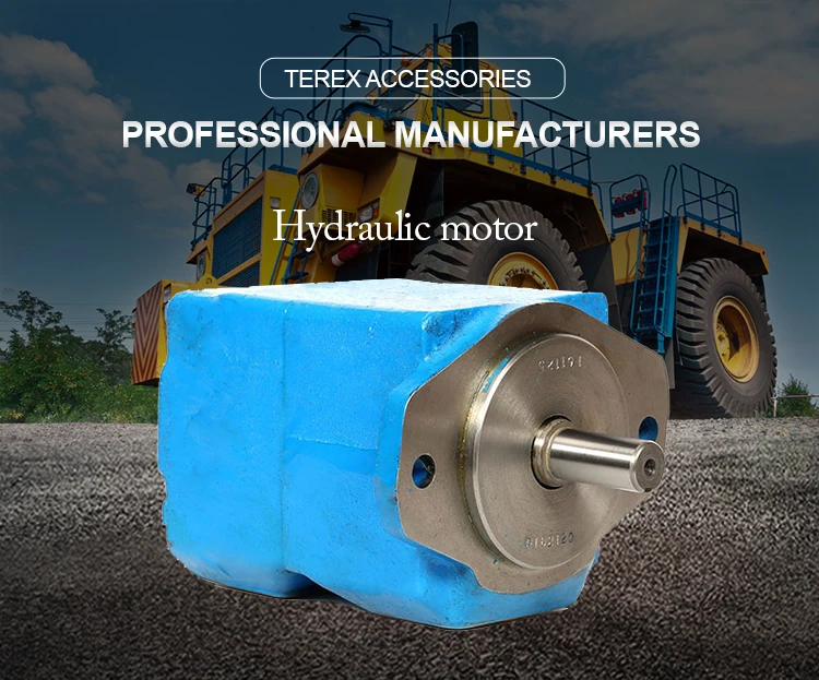 15030700 Hydraulic Drive Wheel Motor 1500rpm Price Buy Hydraulic