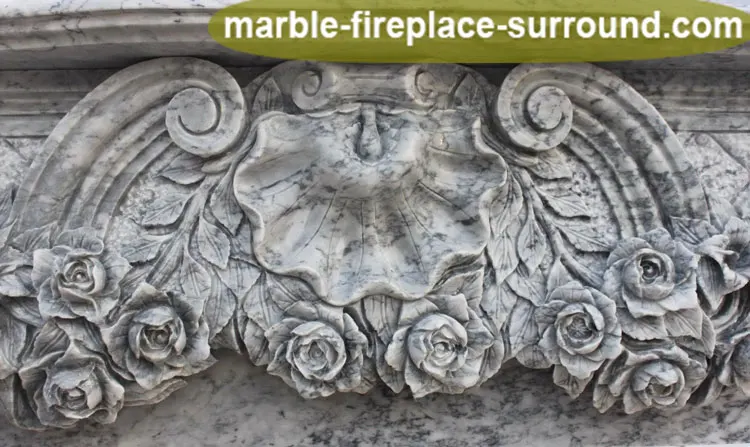 fireplace-detail.jpg