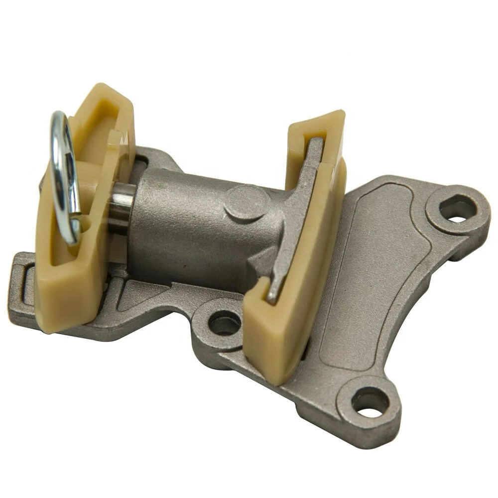 For Audi Vw 2.0l Cam Timing Adjuster Chain Tensioner Gasket Kit 06f109217a 06f103483d 06d109229b