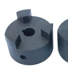 Hot selling reasonable price 2019 Shaft Coupling drive shaft coupling for car parts