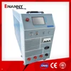 DBM3980J Digital AC Load Bank for Power Generator Set Testing