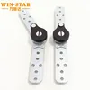 new design sofa hinges adjustable headrest angle hinge