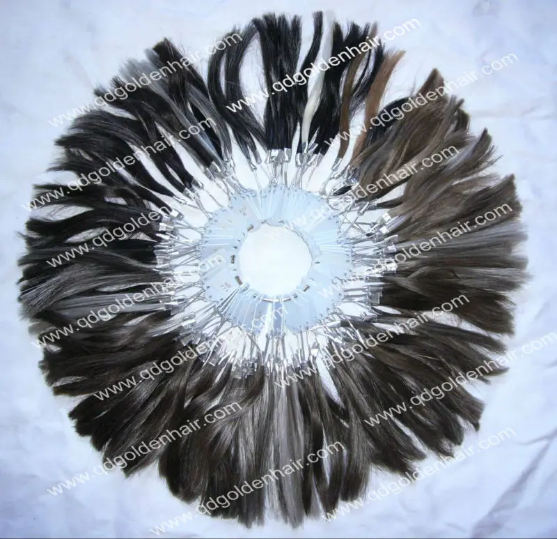 products for bald men