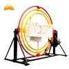 Buy 3D space ring Motion Simulator