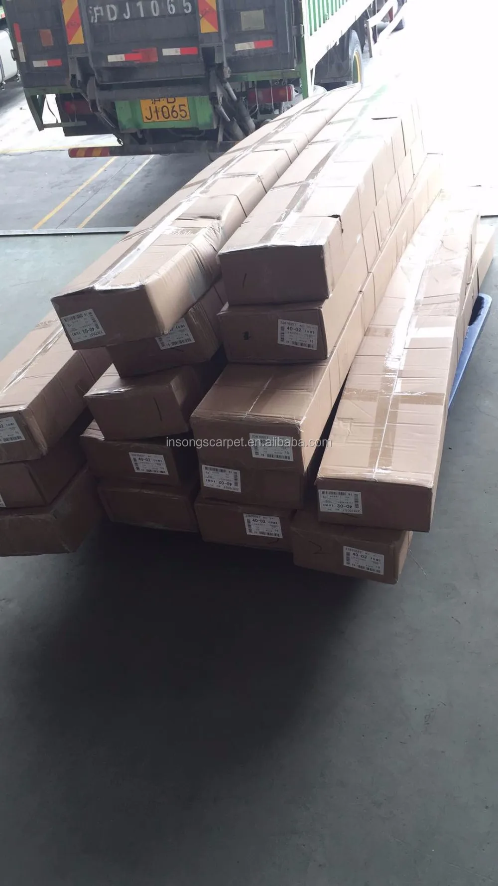 Custom Door Mat,Nylon Printed Garage Mat,Washable Entrance Mat Buy Door Mat,Garage Mat