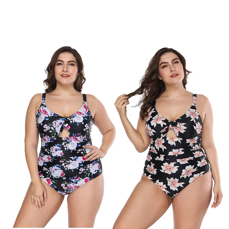 

2018 New Design Woman Waist Set Beautiful Sexy Girl Bikini Swimwear, Like picture