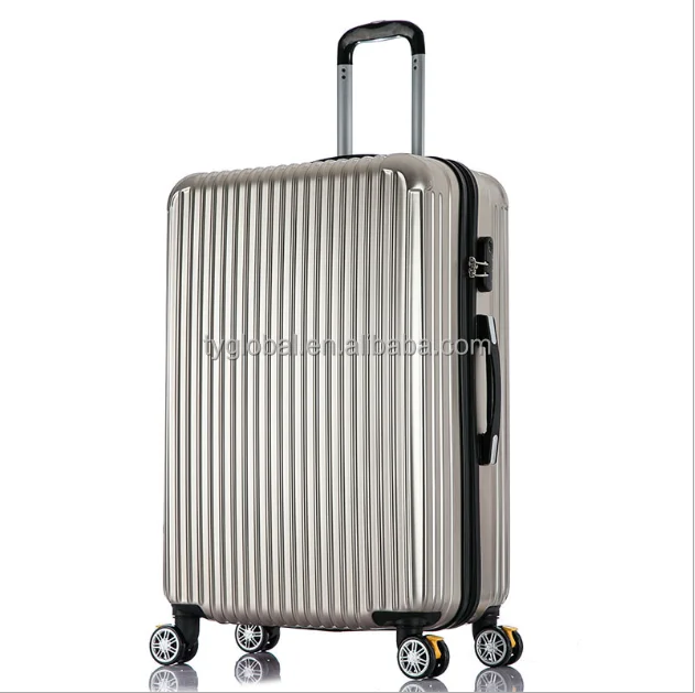 cheap good quality luggage