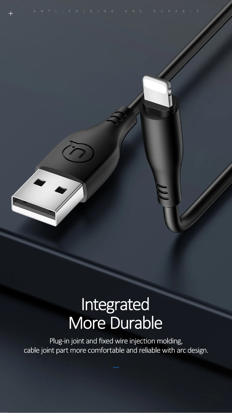 Iphone 6 какой разъем usb