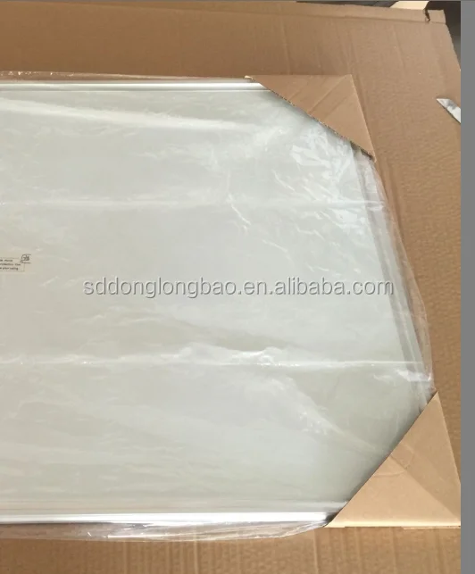 paper corner protect.png