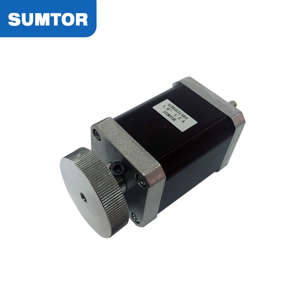42HS6315+ SL(1)