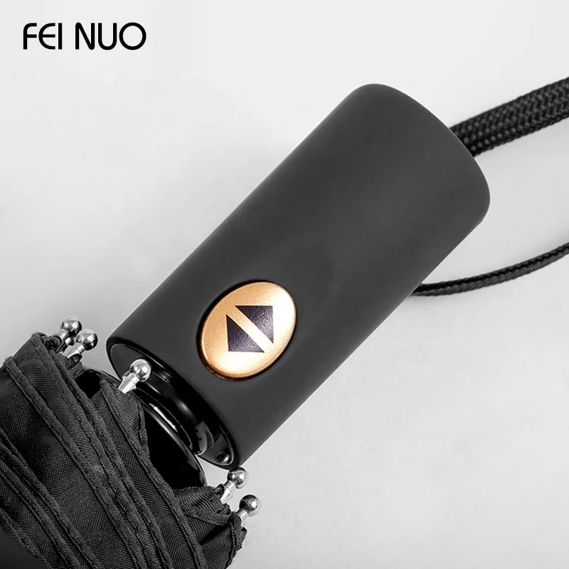 FNFU001G