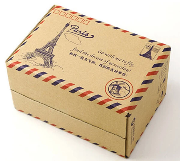 where to buy parcel paper