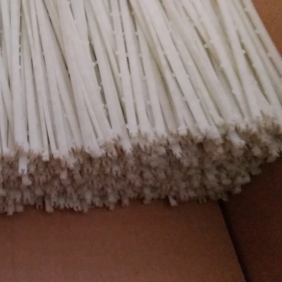 
Hot sell plantation shutter parts components hidden shutter tilt rod 