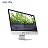 Popular design all in one pc laptop desktop computer for wholesale