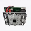 Pro32 JBC Software 3D Wheel Alignment Camera, Hofmann 3D Wheel Alignment Camera, JBC 3D Wheel Alignment Camera Parts