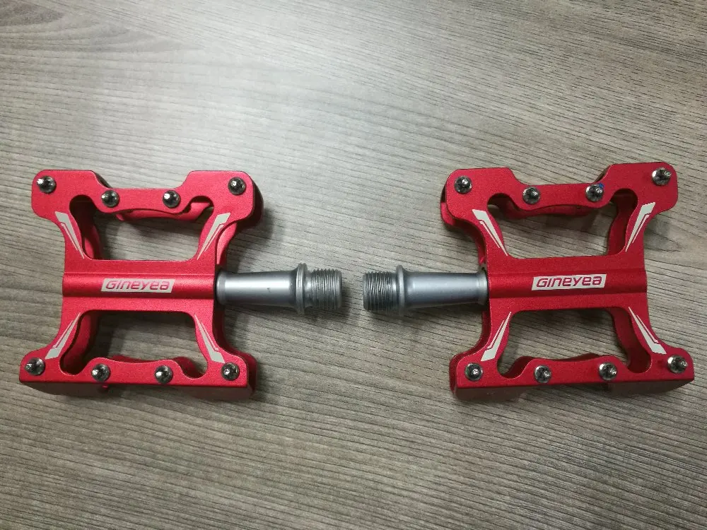 Lightweight Economical Cheap Mtb Bicycle Pedal Axle Buy Bicycle Pedal