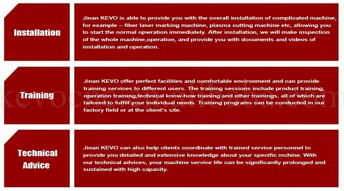 after sale service-2.jpg