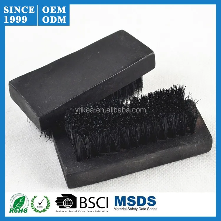 YJ-Shoe Accessories-Shoe Parts-YJSCB0046 (3).jpg