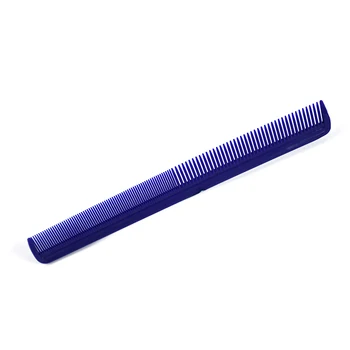 Small Lice Comb Salon Professional Hair Comb Set Wholesale