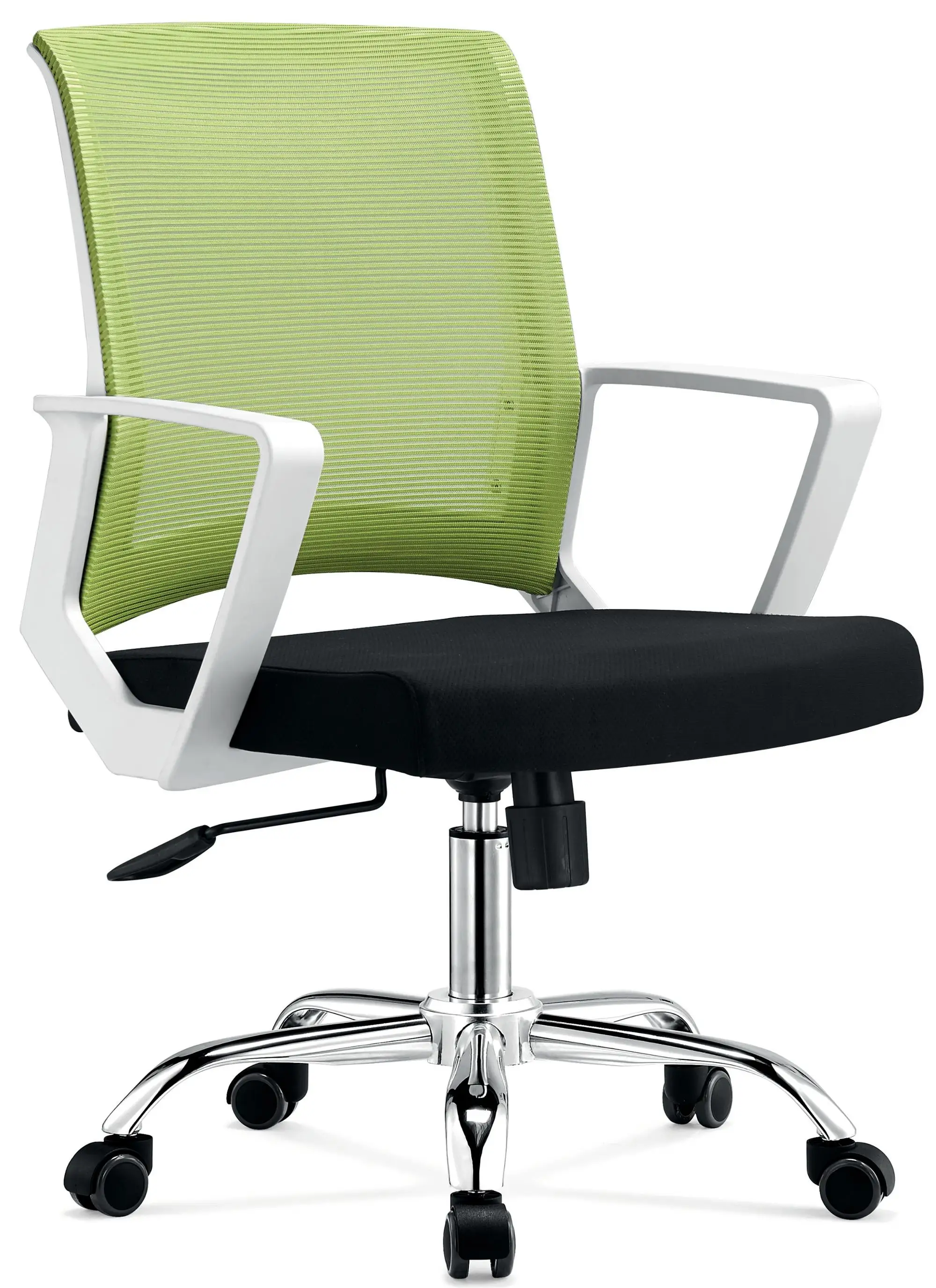 C2602.jpg