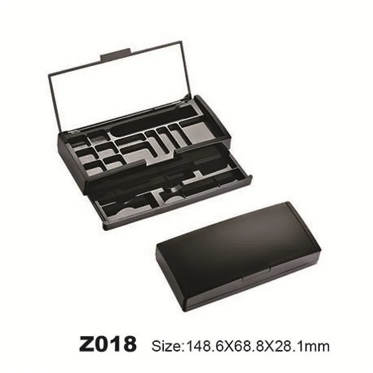 Z018women makeup sets.jpg