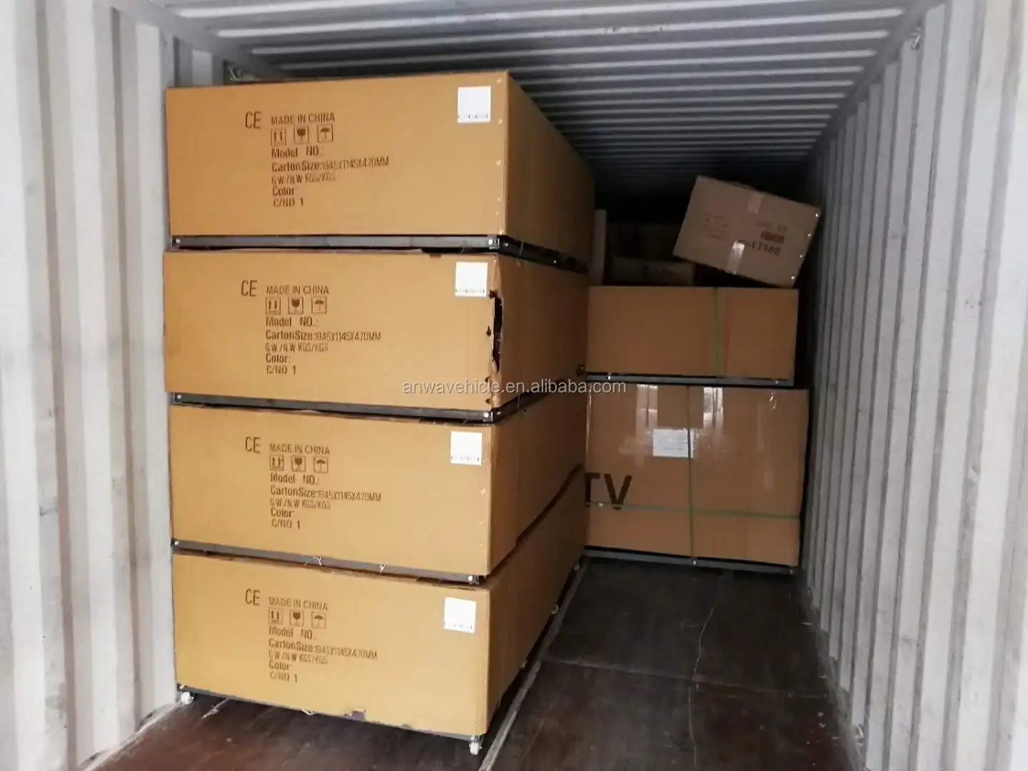 LOADING CONTAINER.jpg