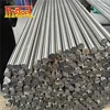 sale profile steel product aisi 309s stainless steel sus 316 round bar