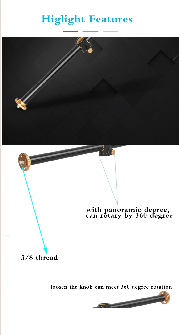 camera stabilizer 2.jpg