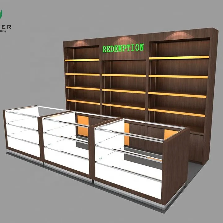 

Burst Sells Phone Showroom Display Design Showroom Design for Electronics Professional Cell Phone Shop Interior Design, Customized