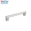 Veitop to back stainless steel pull handles VT-01.006