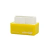 Plug and Drive NitroOBD2 Performance Chip Tuning Box for Benzine Cars