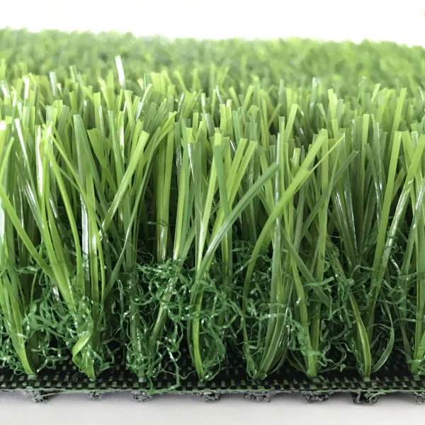 LW02 44mm turf.jpg