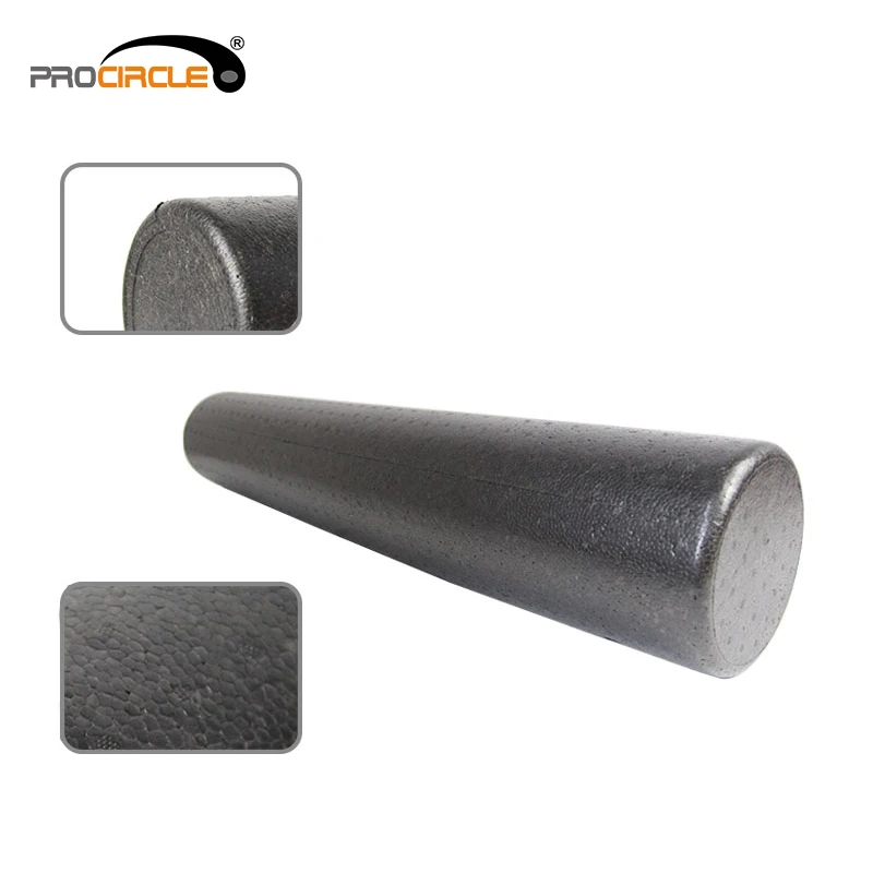 Foam Roller (6)
