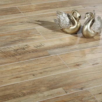 Engineered Easy Living Laminate Flooring - Buy Laminate ...