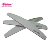 Wholesale factory direct price Nail Art Buffer File disposable nail file 80