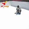 House insulation tip home improvement insulation coating