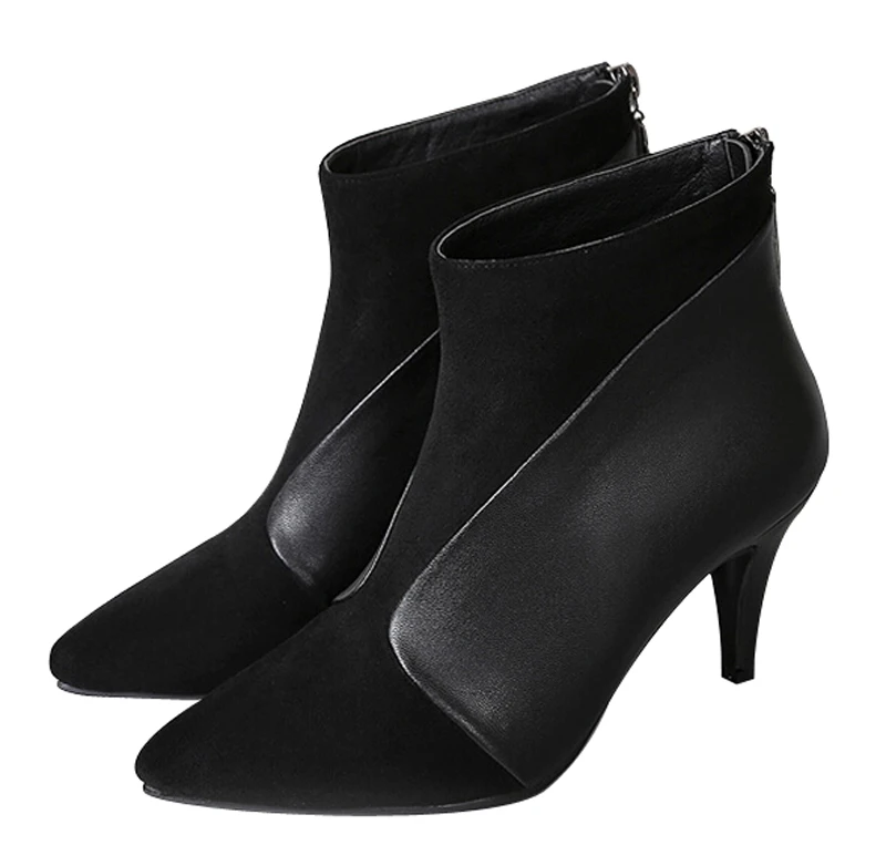High Heel Sofa Promotion-Shop for Promotional High Heel