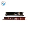 TRAILER LEAF SPRING EQUALIZER