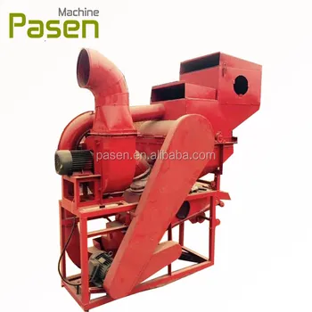 groundnuts sheller