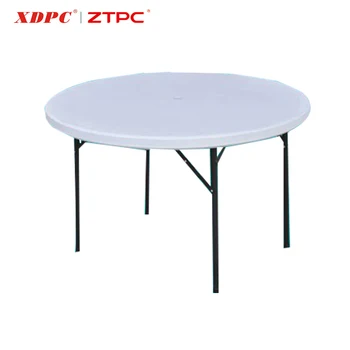 table with storage